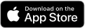 Download on the App Store