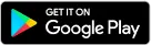 Get it on Google Play
