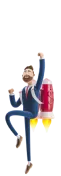 VasRefil